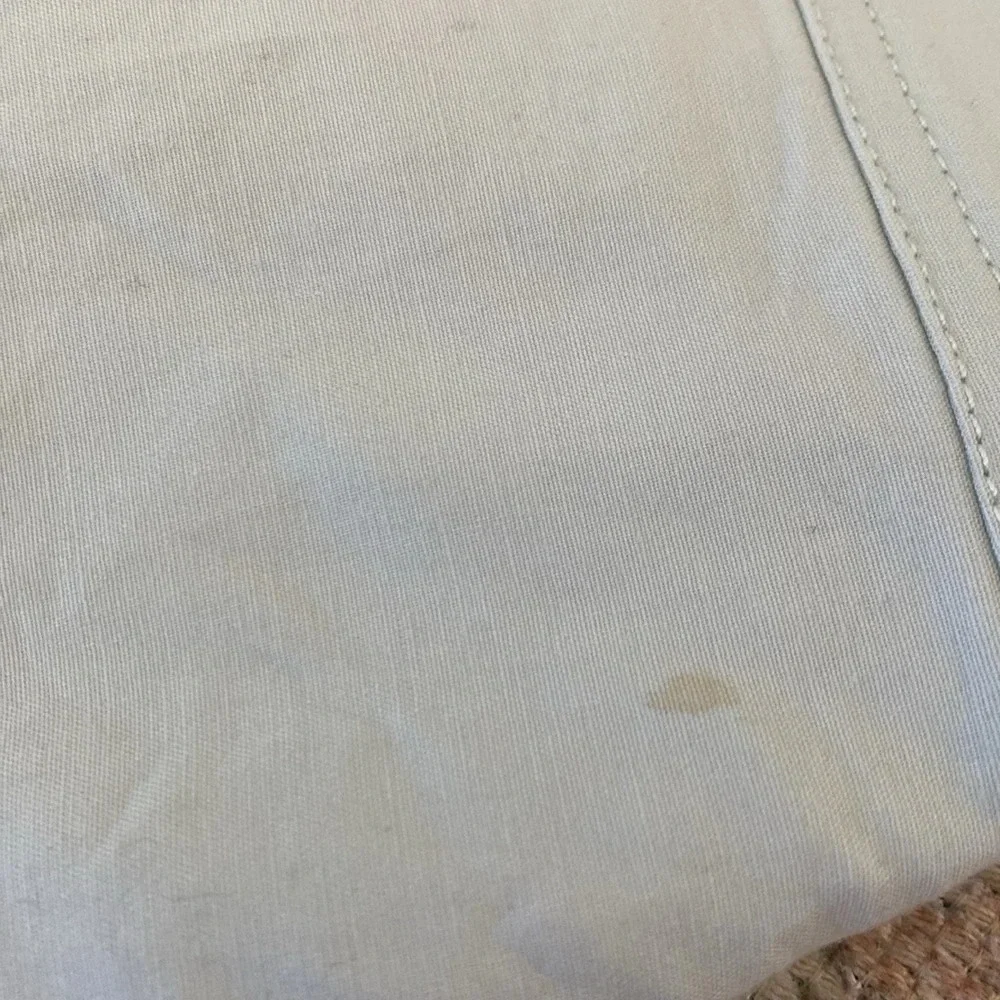 Ann Taylor Drawstring Jacket
